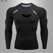 Gym Fitness Outdoor Sports T-Shirt