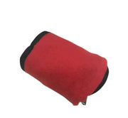 FlexiFit Wrist Pouch