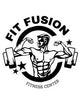 FIT FUSION