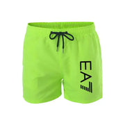 Fitness Gym Shorts