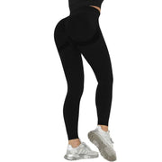 Fitness Running Yoga Pants