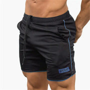 Performance Gym Shorts Activewear