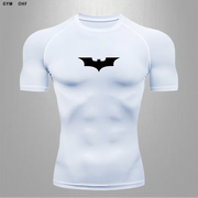 Gym Fitness Outdoor Sports T-Shirt