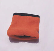 FlexiFit Wrist Pouch