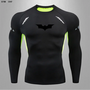 Gym Fitness Outdoor Sports T-Shirt