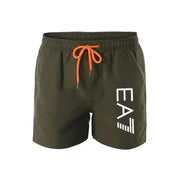 Fitness Gym Shorts