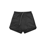 2020 New Men's Fitness Shorts