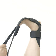 Yoga Stretching Strap