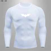 Gym Fitness Outdoor Sports T-Shirt